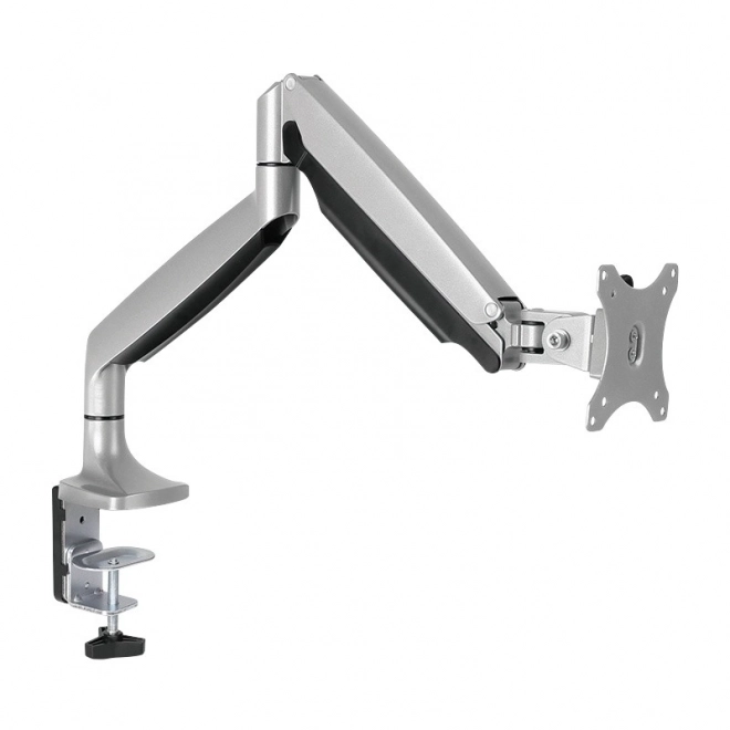 LogiLink monitor tartó 13–32 hüvelyk
