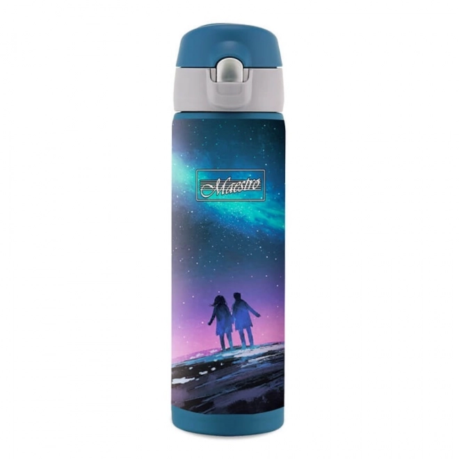 Dream termoszbögre 400 ml Maestro