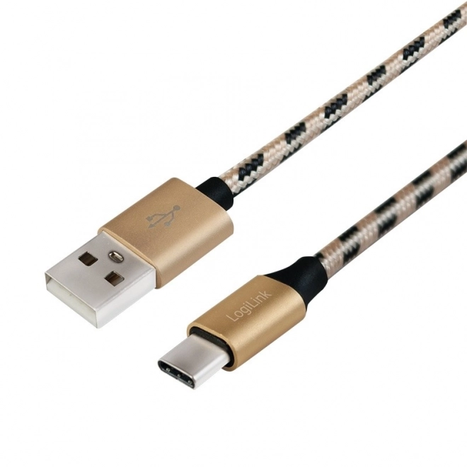 Usb-c kábel macbookhoz, laptophoz és telefonhoz