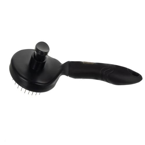 Ergonomikus dizájn