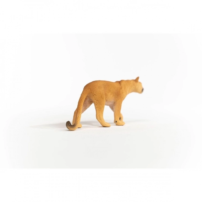 Schleich Wild Life Puma figura