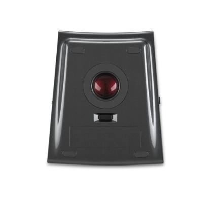 Kensington slimblade pro ujjvezérelt trackball