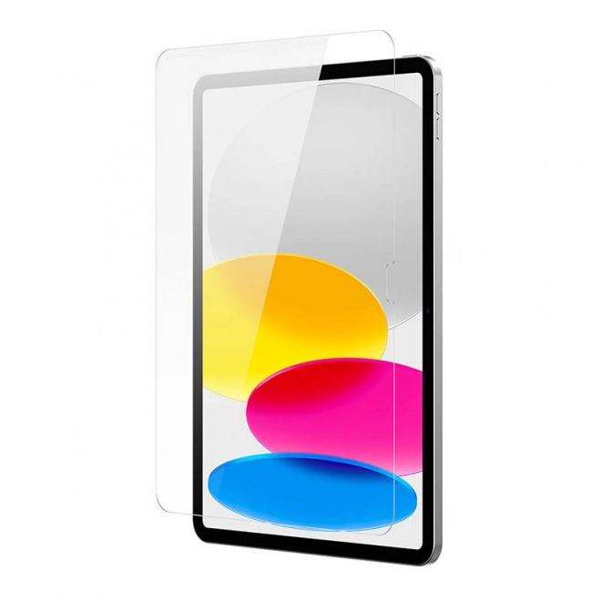 Baseus corning edzett üveg iPad Pro 10 10,9-hoz