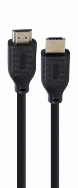 Ultra High Speed HDMI kábel 8K Ethernettel 1m