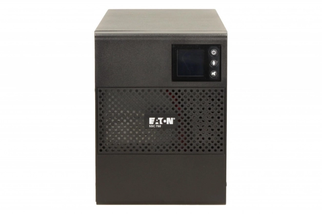 Eaton 5SC szünetmentes tápegység 750 VA