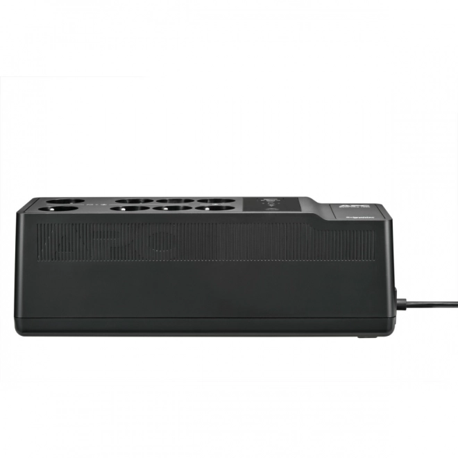 APC Back-UPS 1050VA szünetmentes tápegység