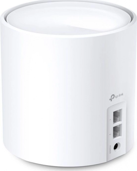 Deco X20 WiFi Router