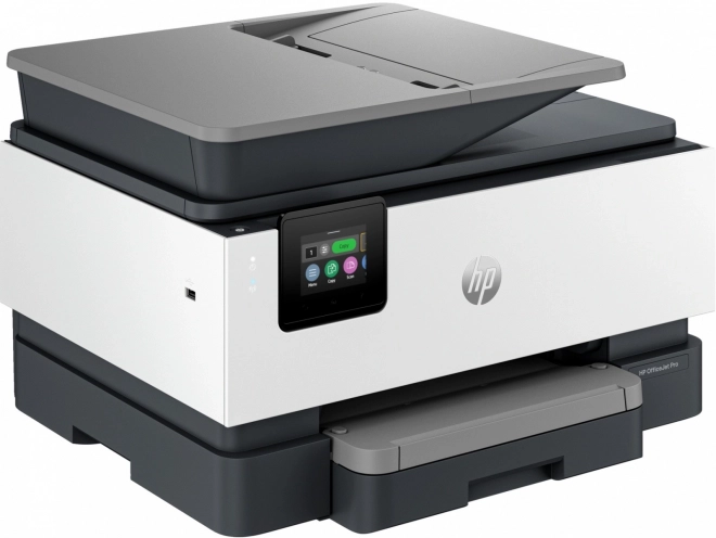 Officejet pro 9120e all-in-one készülék