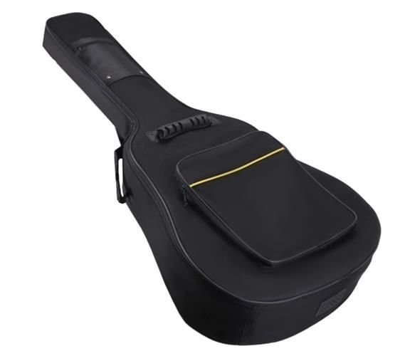 Gitártok