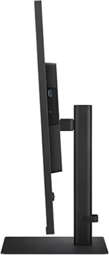 Ergonómikus dizájn