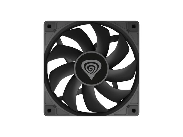 Genesis oxal 120 ventilátor