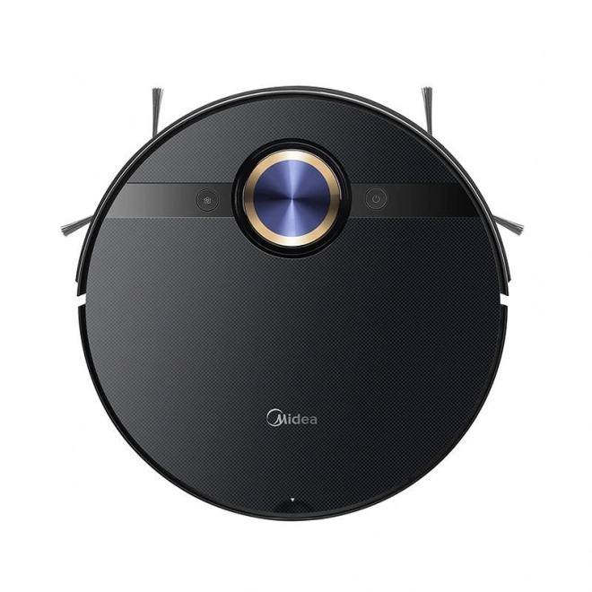 Robotporszívó Midea M7 Pro
