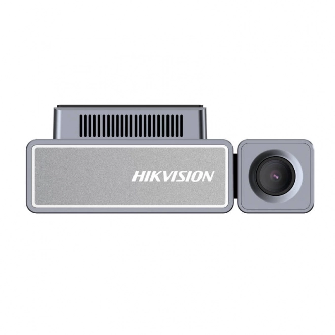 Autós kamera Hikvision C8 UHD GPS-szel
