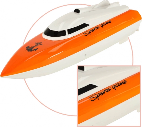 Könnyű és strapabíró felépítés