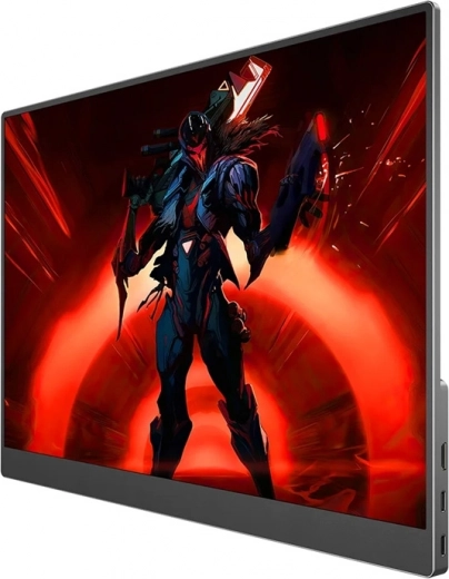 Széles csatlakoztathatóság munkához és szórakozáshoz