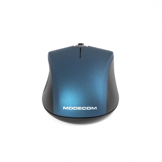 Ergonomikus kialakítás