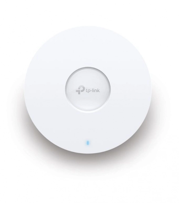 Kétsávos WiFi 6 mennyezeti elérési pont