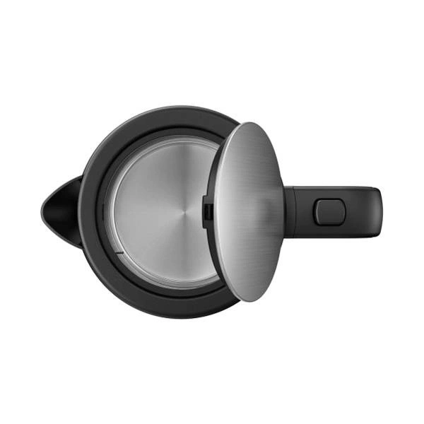 Xiaomi elektromos üveg vízforraló