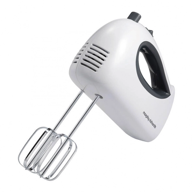 Kézi mixer Morphy Richards