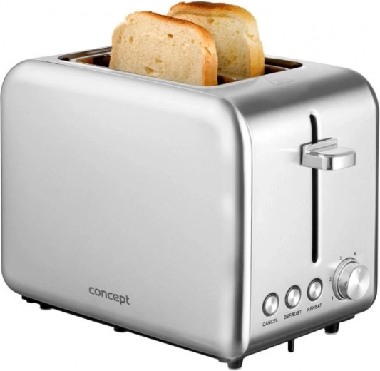 Elegáns dizájn a modern konyhákhoz