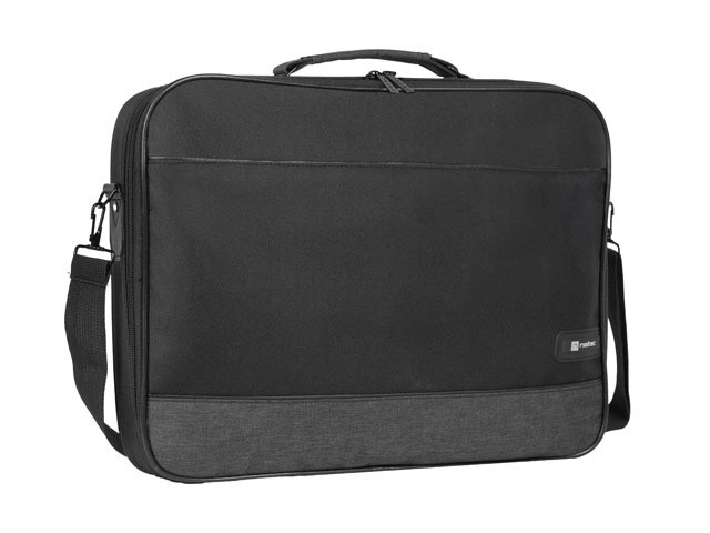 Natec elegáns laptop táska 17,3 hüvelyk