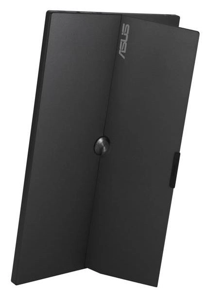 Hordozható Asus ZenScreen Go monitor