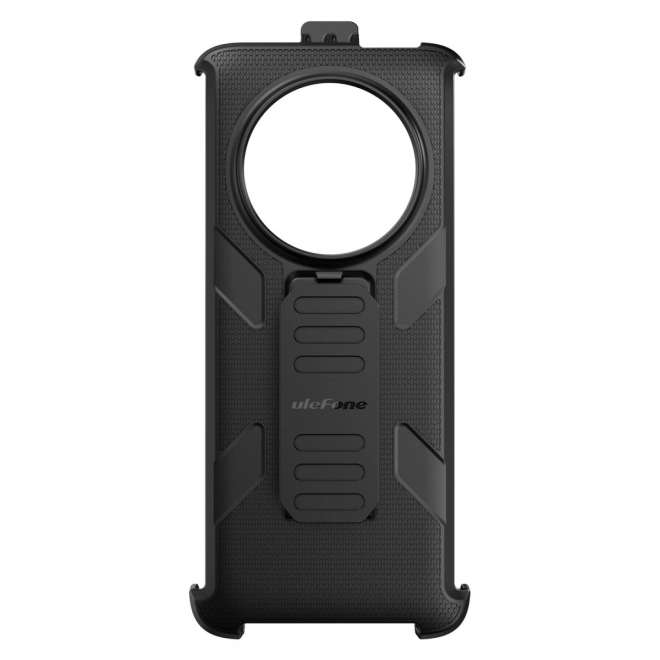 Ulefone Armor 23 Ultra multifunkciós tok