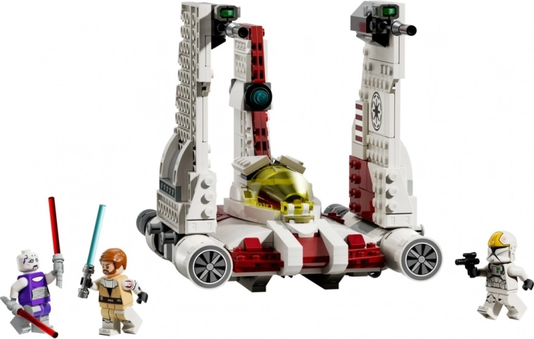 Részletgazdag vadászgép kilövőkkel és nyitható pilótafülkével