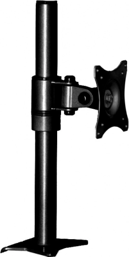 360°-os forgatás és álló mód