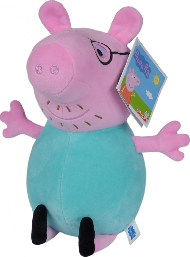 Aranyos dizájn és hímzett részletek