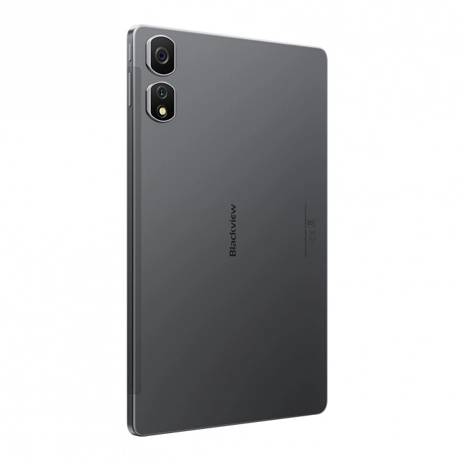 Tablet Blackview TAB 16 Pro LTE