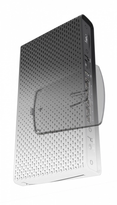 Nagy sebességű WiFi router AC 1200