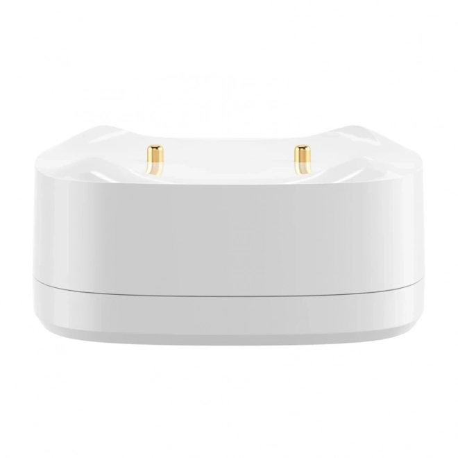 Sonoff ZigBee vízszivárgás és árvíz érzékelő készlet - SNZB-05P + WLDC200 kábel