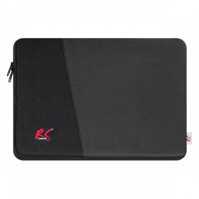 Elegáns laptop/tablet tok 13 hüvelykes eszközökhöz