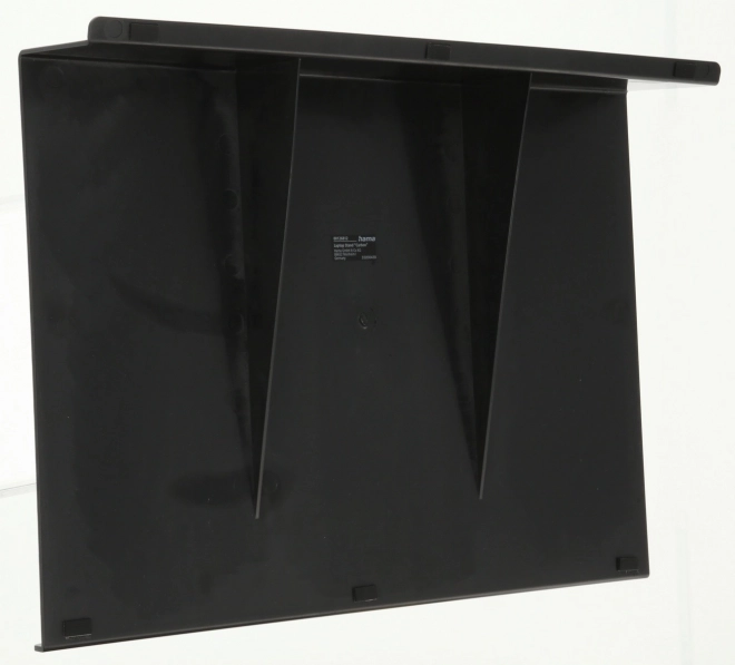 Laptop állvány szénhatású