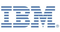 IBM szerver előkonfigurációs szolgáltatás 3 opcióhoz