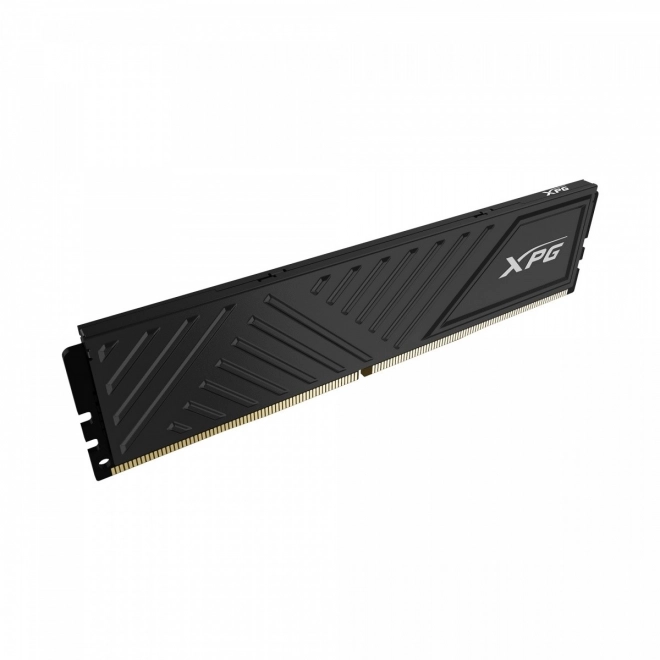 Xpg Gammix D35 DDR4 32GB memóriamodul 3200 MHZ