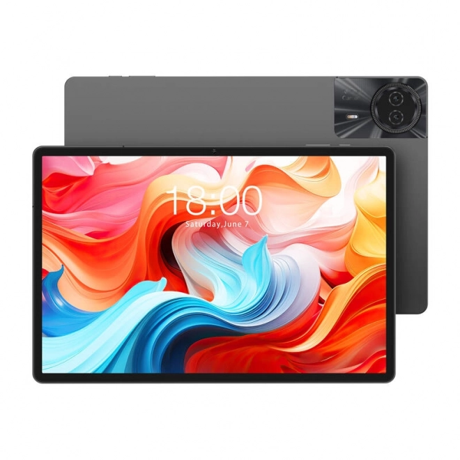 Elegáns Teclast T50 Plus Tablet
