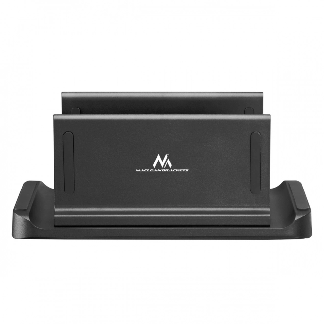 Állítható tartó mini PC-hez és Thin Client-hez