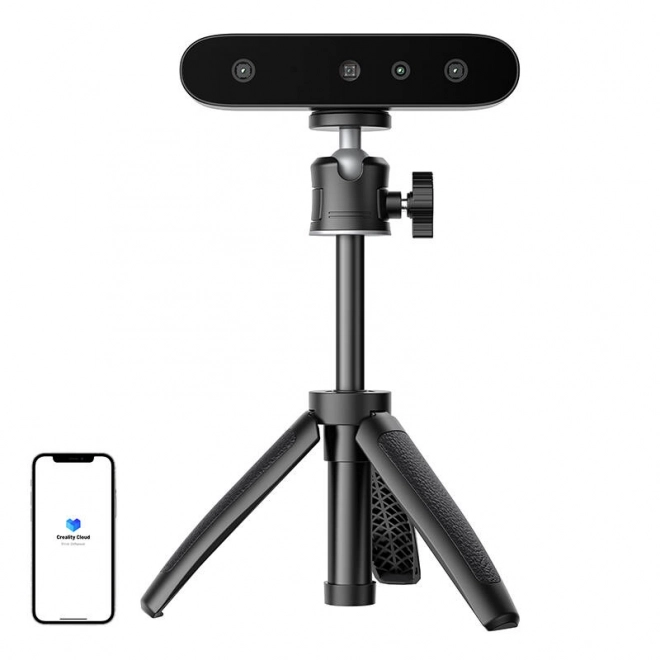 Creality CR-Scan Ferret SE 3D szkenner