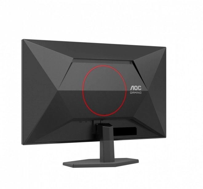 Gyors játékkijelző 27 hüvelyk 180Hz Gyors IPS