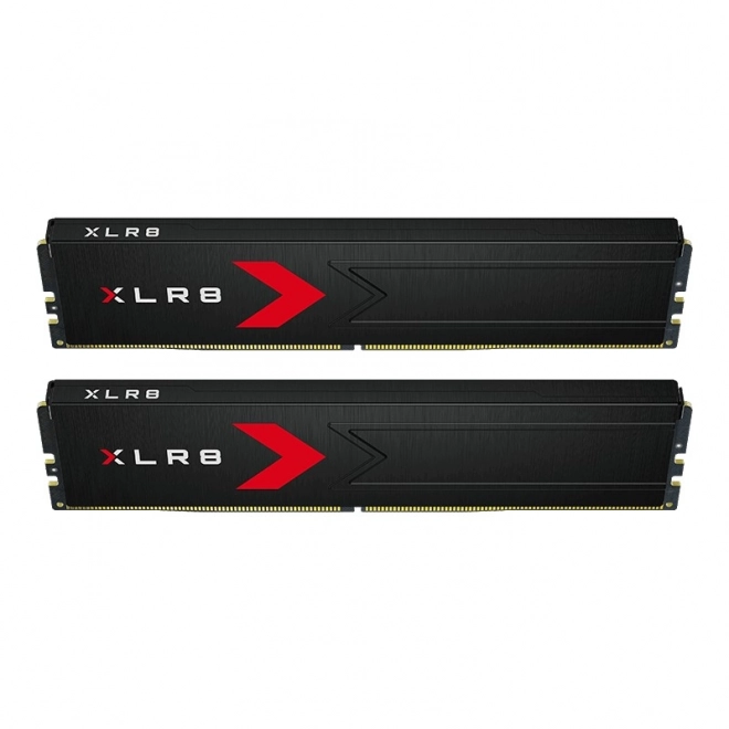 Pny XLR8 Gaming DDR5 32GB 6000MHz memória