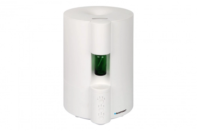 Blaupunkt aromaterápiás párásító