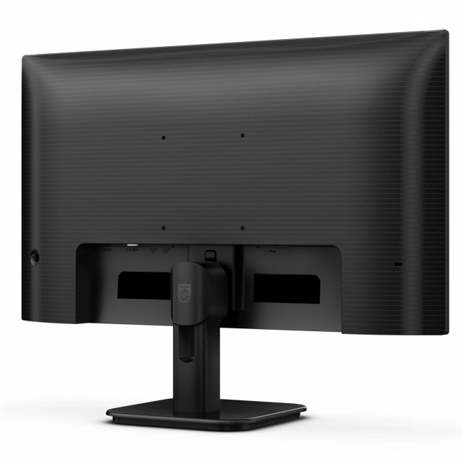 IPS Monitor 23.8 hüvelykes 100Hz HDMI-vel