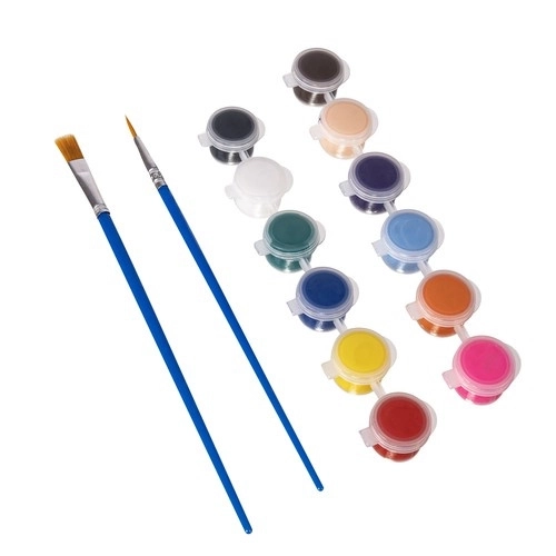Fa madáretető DIY készlet