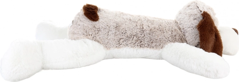 Puha és biztonságos anyag