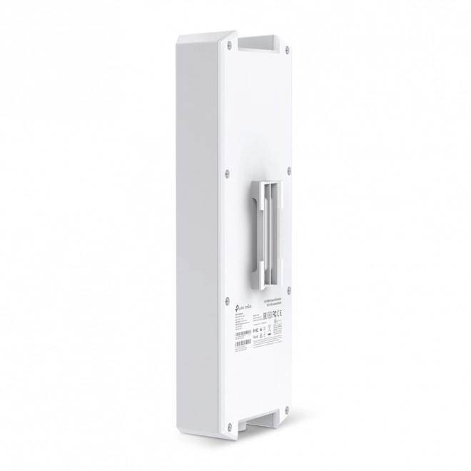 Kültéri WiFi 6 hozzáférési pont