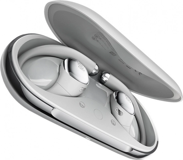 Adaptív hangerő-szabályozás