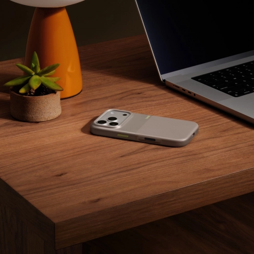 Tartós kialakítás terhelés alatt tesztelve