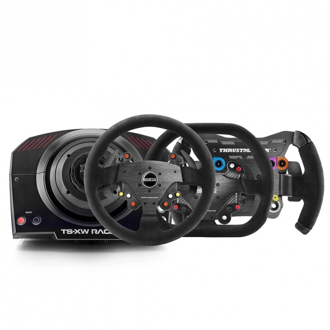 Thrustmaster TS-XW versenykormány alap Xbox és PC-hez